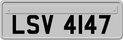 LSV4147