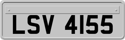 LSV4155
