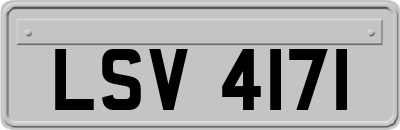 LSV4171