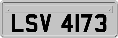LSV4173