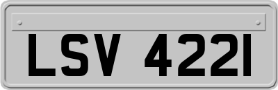 LSV4221