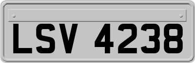 LSV4238