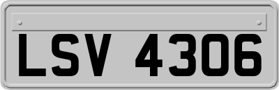 LSV4306