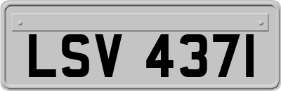 LSV4371