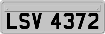 LSV4372
