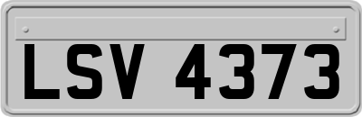 LSV4373