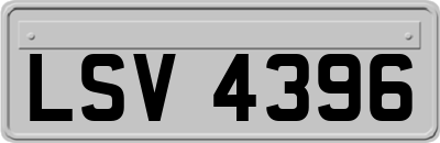 LSV4396
