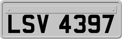 LSV4397