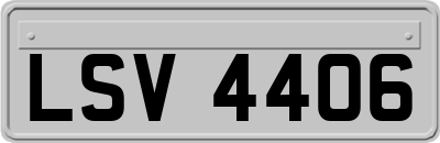 LSV4406
