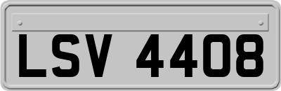 LSV4408
