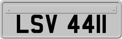 LSV4411
