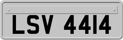 LSV4414