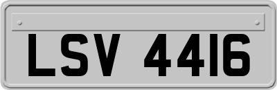LSV4416