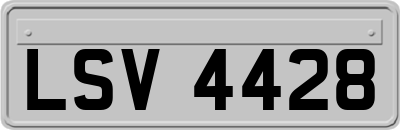 LSV4428