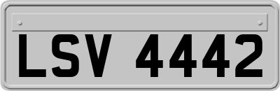LSV4442