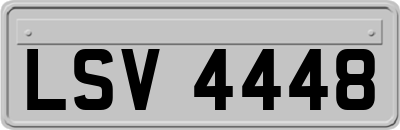 LSV4448