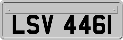 LSV4461