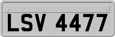 LSV4477