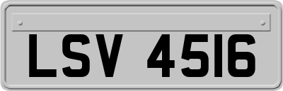 LSV4516