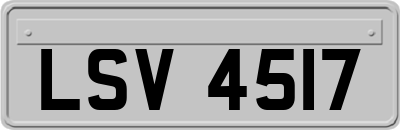 LSV4517