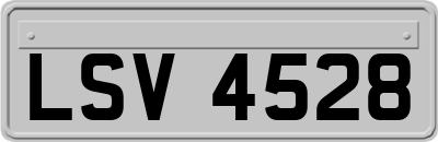 LSV4528
