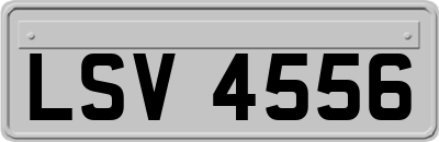 LSV4556