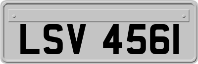 LSV4561