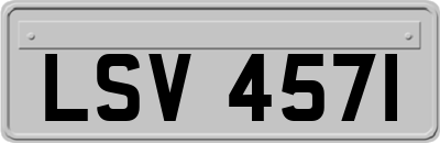 LSV4571