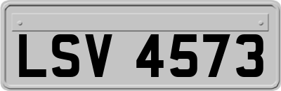 LSV4573