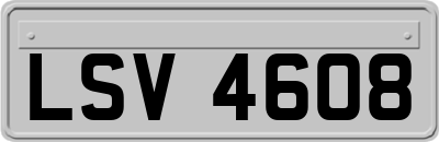 LSV4608