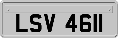 LSV4611