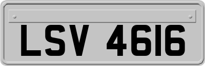 LSV4616