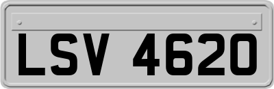 LSV4620