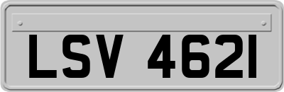 LSV4621