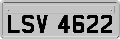 LSV4622