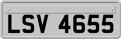 LSV4655