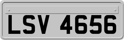 LSV4656