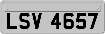 LSV4657