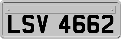 LSV4662