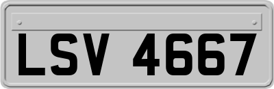 LSV4667