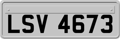 LSV4673