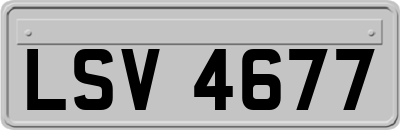 LSV4677