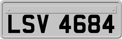 LSV4684