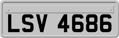 LSV4686
