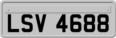 LSV4688