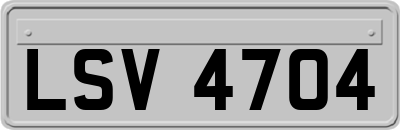 LSV4704
