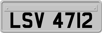 LSV4712