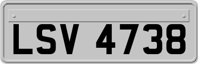 LSV4738
