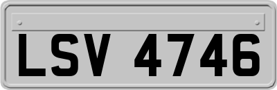 LSV4746