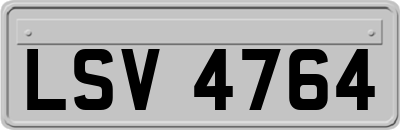 LSV4764